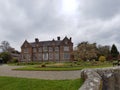 Wells House and GardensÃÂ is aÃÂ victoruan country house museum in Ireland.